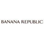 Up To 70% Off Banana Republic Men's & Women's Apparel, Shoes & Accessories!