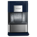 Frigidaire 44-lb Ice Per Day Countertop Nugget Ice Maker (3 Colors)