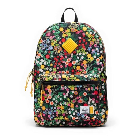 Herschel LEGO Heritage Youth Backpack