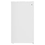 3.2 Cu Ft Mini Fridge