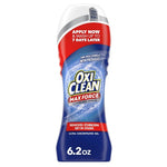 OxiClean Gel Stick (6.2oz)
