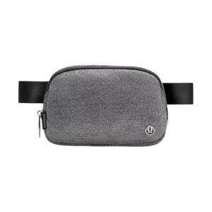 Everywhere Belt Bag Glitter