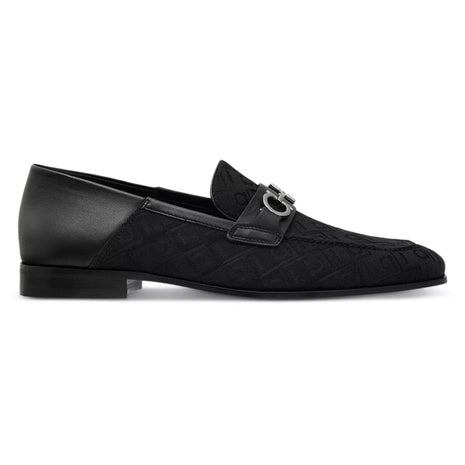 Men's Hybrid Loafers