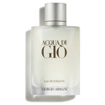 Armani Acqua di Giò Eau de Toilette for Men