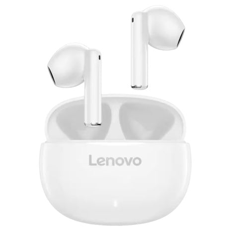 Lenovo E310 Bluetooth Stereo Earbuds