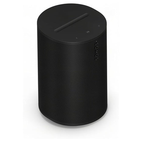 Sonos Era 100 SL Microphone-Free Speaker With WiFi & Bluetooth