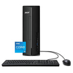 Acer Aspire Desktop Computer