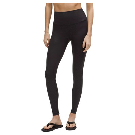 lululemon Align High-Rise Women's Pants