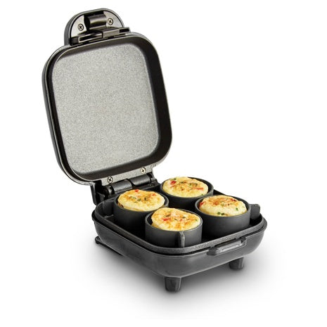 Dash Egg Bite Maker