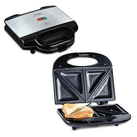 T-fal Compact Sandwich Maker