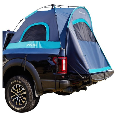 Golabs 2-Person Truck Bed Tent