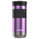 Contigo Byron 2.0 Travel Mug