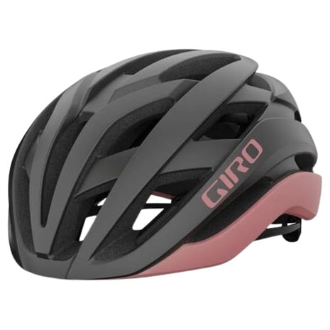 Giro Cielo Adult Unisex MIPS Technology Road Bike Helmet