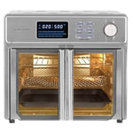 Kalorik MAXX 26L Digital Air Fryer Oven With Turbo Maxx Technology