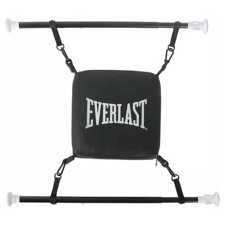 Everlast Doorway Punching Bag