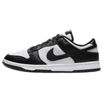 Nike Panda Dunks