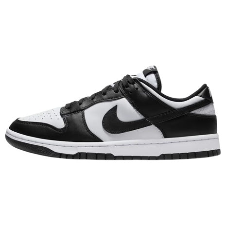 Nike Panda Dunks