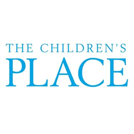 Up To 75% Off Boys, Girls & Baby Apparel, Shoes and Accessories!