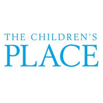 Up To 75% Off Boys, Girls & Baby Apparel, Shoes and Accessories!