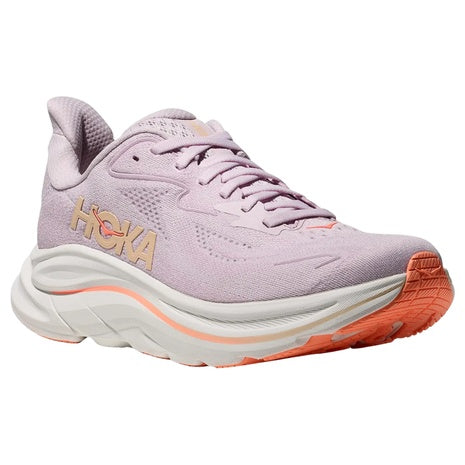 HOKA Clifton 10 Women's Shoes (Various Colors)