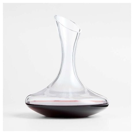 Swoon Decanter