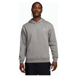 Nike Hoodies and Sweatshirts