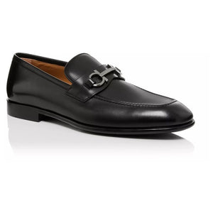 Ferragamo Loafers