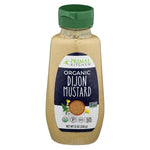 Primal Kitchen Organic Dijon Mustard (12oz)