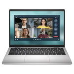 Dell DC14250 14" FHD+ Laptop (Core 5 120U / 16GB RAM / 512GB SSD)