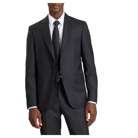 Up To 93% Off Ted Baker at Bloomingdale's
