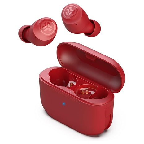 Lab Go Air Pop True Wireless Earbuds