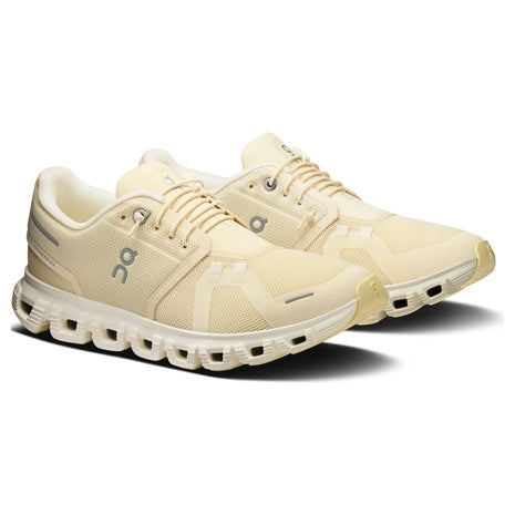 Women's Cloud 6 Sneaker