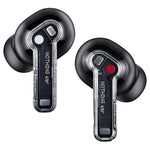 Nothing Ear Wireless Earbuds With ChatGPT Integration