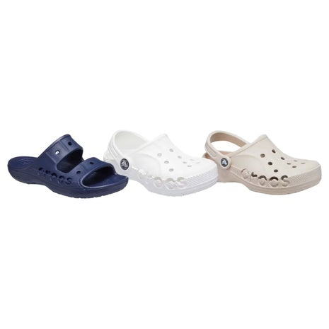 40% Off On Crocs, Sandals And More At Walmart