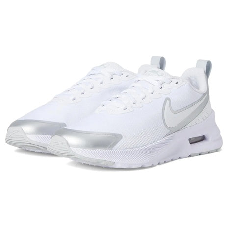 Nike Women's Air Max Nuaxis Sneakers