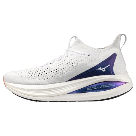 Mizuno Men's Neo Vista 2 Road Running Shoes