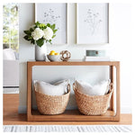 Haven Console Table