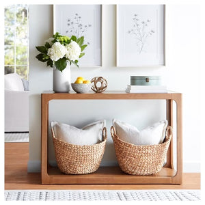 Haven Console Table