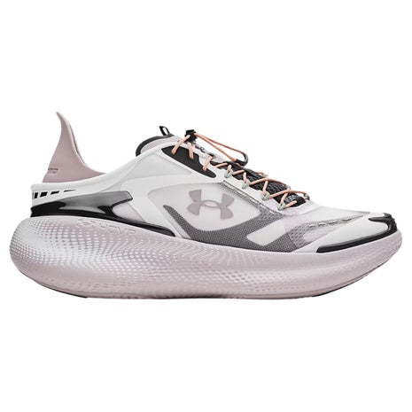 Semi-Annual Event: Extra 50% Off All Outlet Shoes At Under Armour