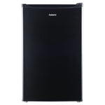 Galanz 4.3 Cu Ft Mini Fridge