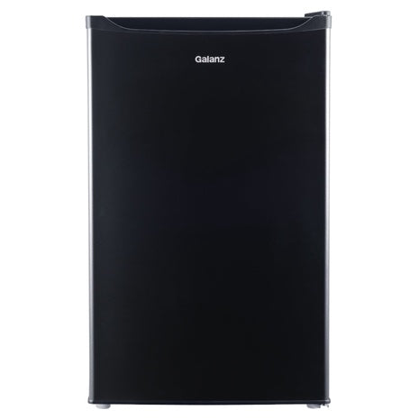Galanz 4.3 Cu Ft Mini Fridge