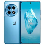 One Plus 12R Unlocked Smartphone (16GB RAM, 256GB)