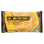 La Moderna Elbows Pasta (7 oz)