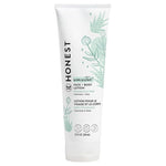 The Honest Company Hydrating Face & Body Lotion (8.5oz)