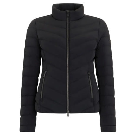 Women's 800 Fill Down Jacket