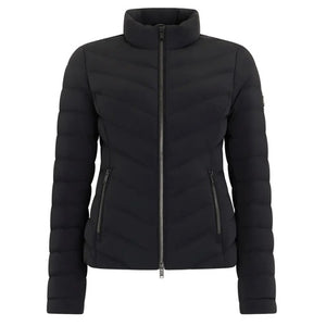 Women's 800 Fill Down Jacket