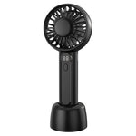 Mini Handheld Fan