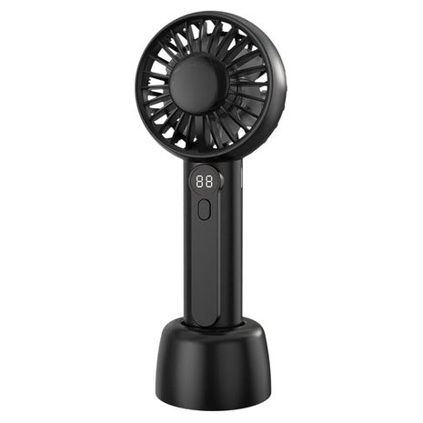 Mini Handheld Fan