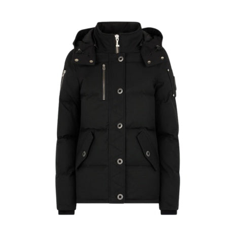 Women's Original 3Q Coat