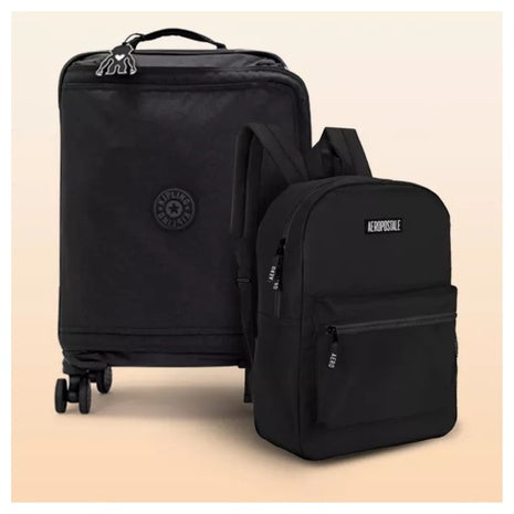 Up To 40% Off On Luggage And Accessories At Target